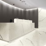 9FK25 CUSTOMIZED RECEPTION