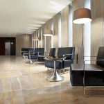9FK26 FLOOR & WALL