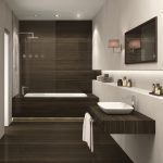 9FK3 BATH