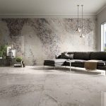 9FK31 FLOOR & WALL