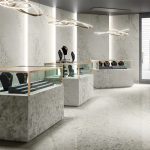 9FK33 CUSTOMIZED SHOP