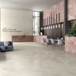 9FK34 CUSTOMIZED RECEPTION