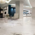 9FK36 FLOOR