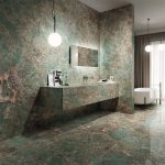 9FK37 BATH