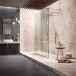 9FK38 BATH