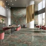 9FK39 FLOOR & WALL