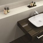 9FK4 BATH