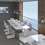 9FK42 CUSTOMIZED RESTAURANT