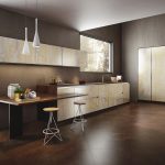 9FK43 KITCHEN