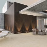 9FK44 FLOOR & WALL