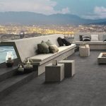 9FK45 CUSTOMIZED POOL AREA