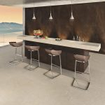 9FK47 KITCHEN