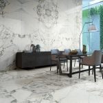 9FK49 FLOOR & WALL