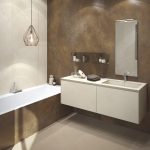 9FK5 BATH