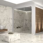 9FK50 BATH