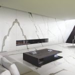 9FK52 FLOOR & WALL