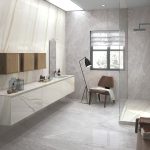 9FK8 BATH