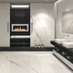 9FK9 BATH