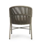NABI NEW CHAIR - Image 4
