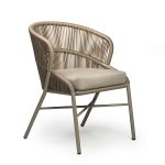 NABI CHAIR - Image 3