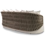 ROBY SOFA