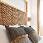 9BS5 BED - Image 2