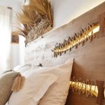 9BS3 BED - Image 2