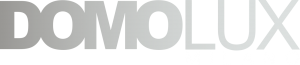 Domolux