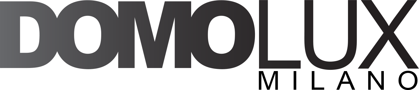 Domolux