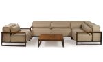 EMILY SOFA - Image 2