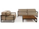 3OU9 EMILY ARMCHAIR - Image 2