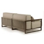 EMILY SOFA - Image 3