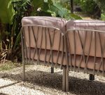 3OU26 CENTRAL SEAT SOFAS KOMODO - Image 2
