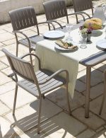 4OU3 MAESTRALE TABLE - Image 2