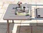 4OU3 MAESTRALE TABLE - Image 3