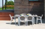 4OU4 ALLORO TABLE - Image 3