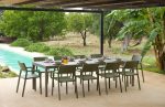 4OU1 RIO TABLE - Image 4