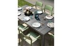 4OU2 RIO ALU TABLE - Image 3