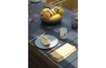 4OU2 RIO ALU TABLE - Image 2