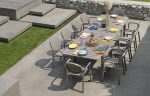 4OU4 ALLORO TABLE - Image 2