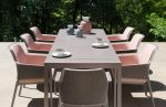 4OU1 RIO TABLE - Image 2