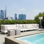 3OU30 HAPPYLIFE SOFA - Image 2