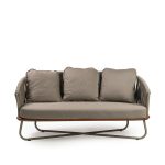 VALERIA SOFA