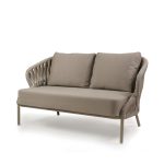 NABI SOFA