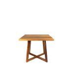 BIG DINING TABLE 9BC17