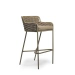 CLARA STOOL - Image 3