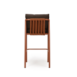 KALLY STOOL