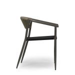 IRIS ARMCHAIR