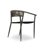 IRIS ARMCHAIR - Image 3