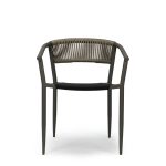 IRIS ARMCHAIR - Image 2